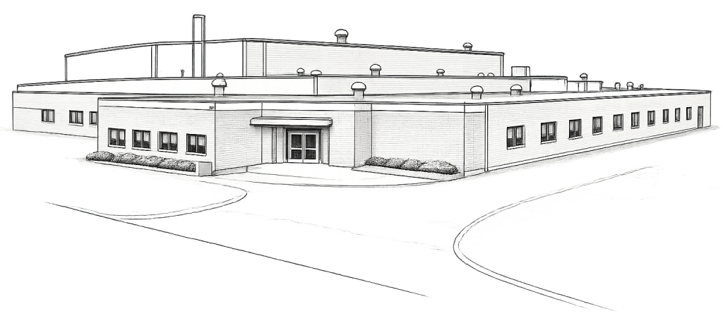 Obscure Education and Event Center